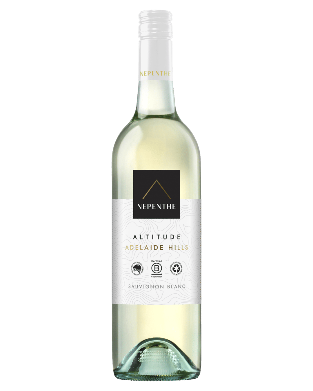 NEPENTHE Altitude Sauvignon Blanc