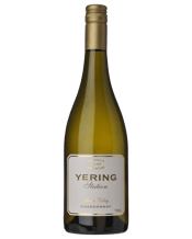 Yering Station Chardonnay  Bottle