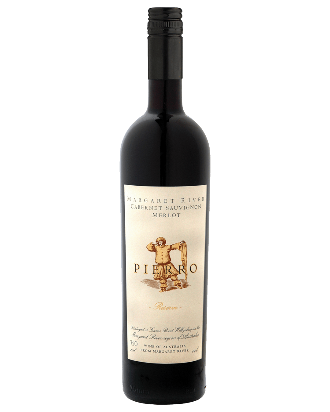 Buy Calvet Grande Reserve Bordeaux online with (same-day FREE delivery ...