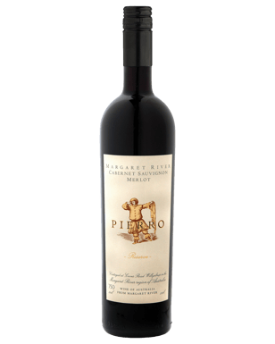 Pierro Reserve Cabernet Sauvignon Merlot  Bottle