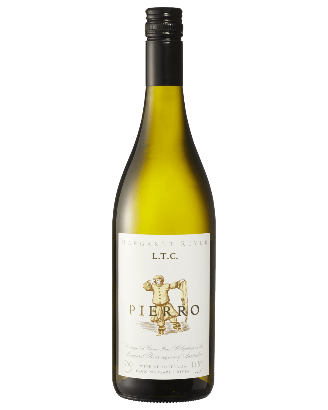 Pierro LTC Semillon Sauvignon Blanc
