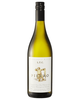 Pierro Ltc Semillon Sauvignon Blanc  Bottle