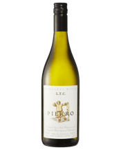 Pierro Ltc Semillon Sauvignon Blanc  Bottle