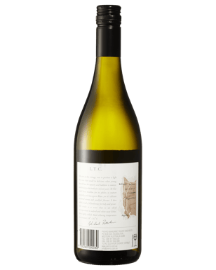 Pierro Ltc Semillon Sauvignon Blanc  Bottle