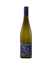 Tamar Ridge Riesling 750ml  Bottle