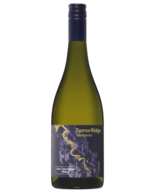 Tamar Ridge Sauvignon Blanc  Bottle
