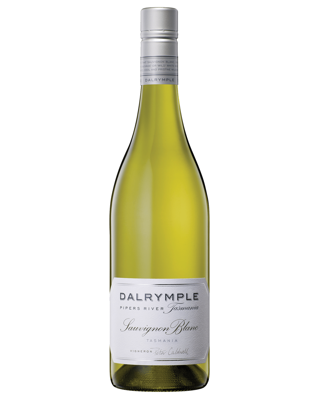 Buy South Island Sauvignon Blanc 375ml online with (same-day FREE ...