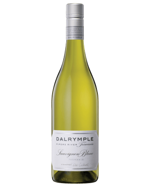 Dalrymple Sauvignon Blanc  Bottle