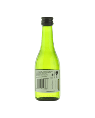 Jacob's Creek Classic Chardonnay 187ml  Bottle