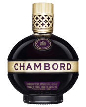 Chambord Liqueur 700ml  Bottle