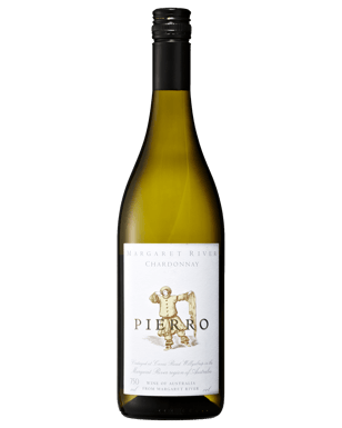 Pierro Chardonnay  Bottle
