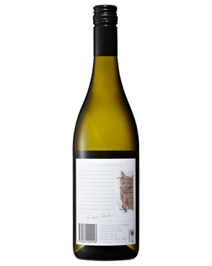 Pierro Chardonnay  Bottle