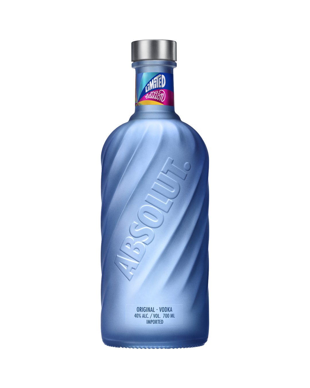 Buy Vodka Cruiser Limited Edition Boysenberry Bottles 275ml online with (sameday FREE delivery
