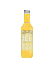 Smirnoff Ice Pineapple Bottles 300ml  Bottle