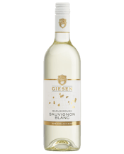 Giesen Sauvignon Blanc  Bottle