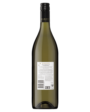 Hardys Riverland Chronicles Chardonnay 1l  Bottle