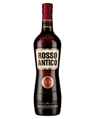 Rosso Antico Aperitivo 750ml  Bottle