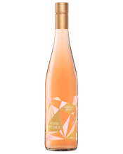 Petite Petale French Rosé  Bottle