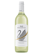 Houghton Chardonnay  Bottle