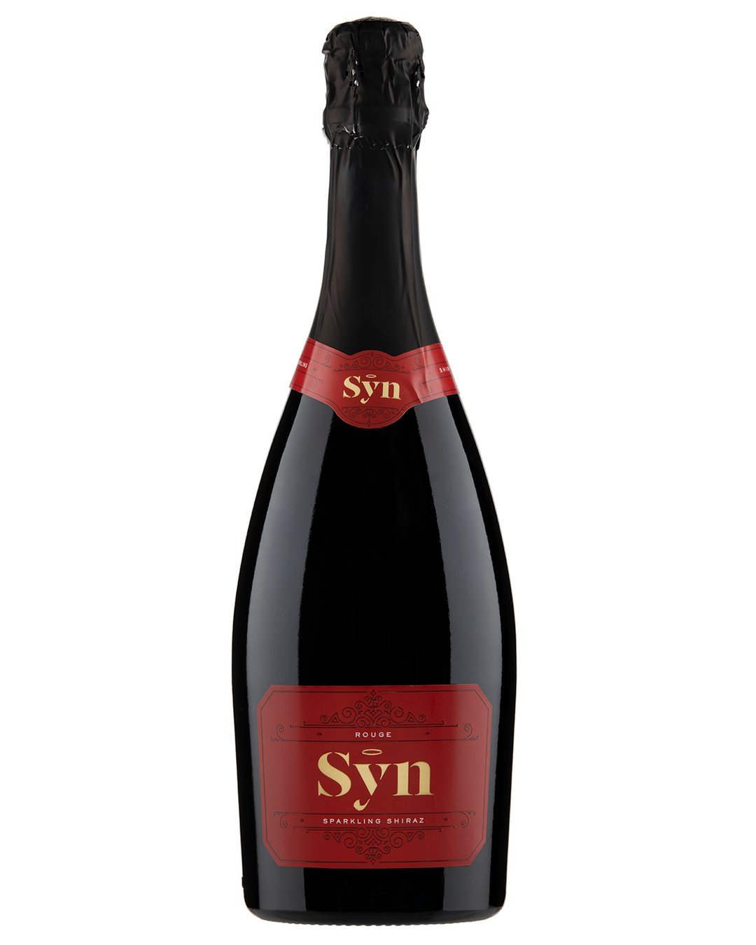 Buy Mcguigan Black Label Sparkling Shiraz Online With Same Day Free Delivery In Australia At 3336