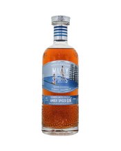 Manly Spirits Amber Spiced Gin 700ml  Bottle