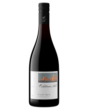 Coldstream Hills Pinot Noir  Bottle