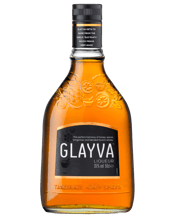 Glayva Scotch Whisky Liqueur 500ml  Bottle