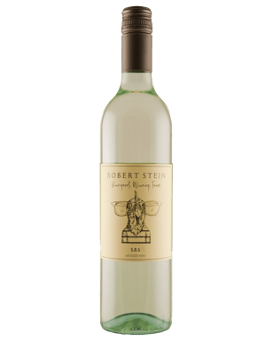 Robert Stein Mudgee Semillon Resling  Bottle