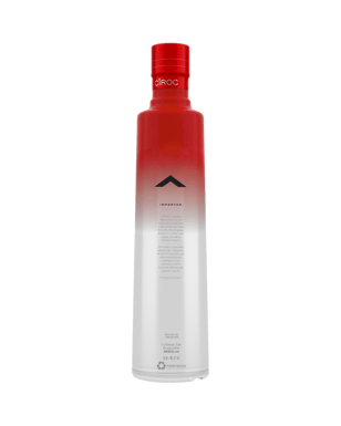 Cîroc Watermelon Vodka 1l  Bottle