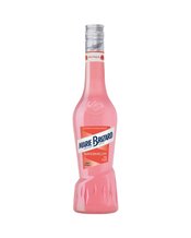 Marie Brizard Watermelon Liqueur 500ml  Bottle