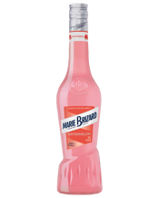 Marie Brizard Watermelon Liqueur 500ml  Case