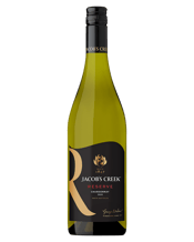 Jacob's Creek Jacob's Creek Reserve Sa Chardonnay 750ml  Bottle
