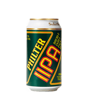 Philter Iipa Can 375ml  Can