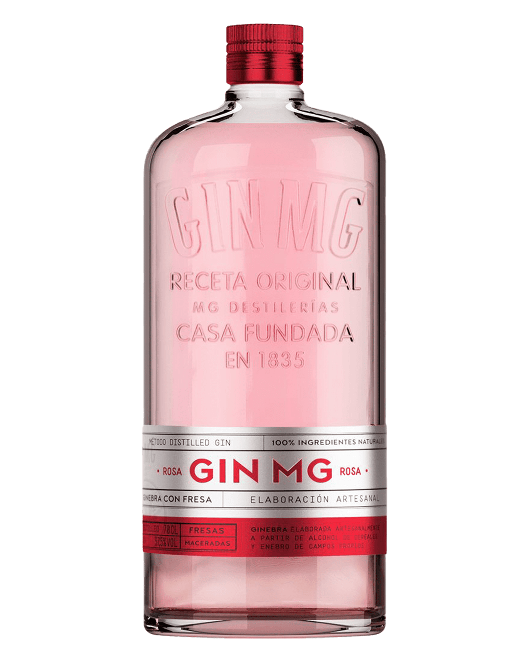 Buy Msc Boxtails Pink Gin Daiquiri 2l Cask online with (sameday FREE