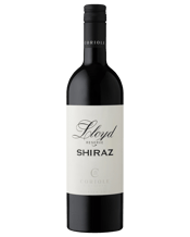 Coriole Lloyd Reserve Shiraz  Bottle