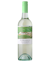 Coriole Chenin Blanc  Bottle