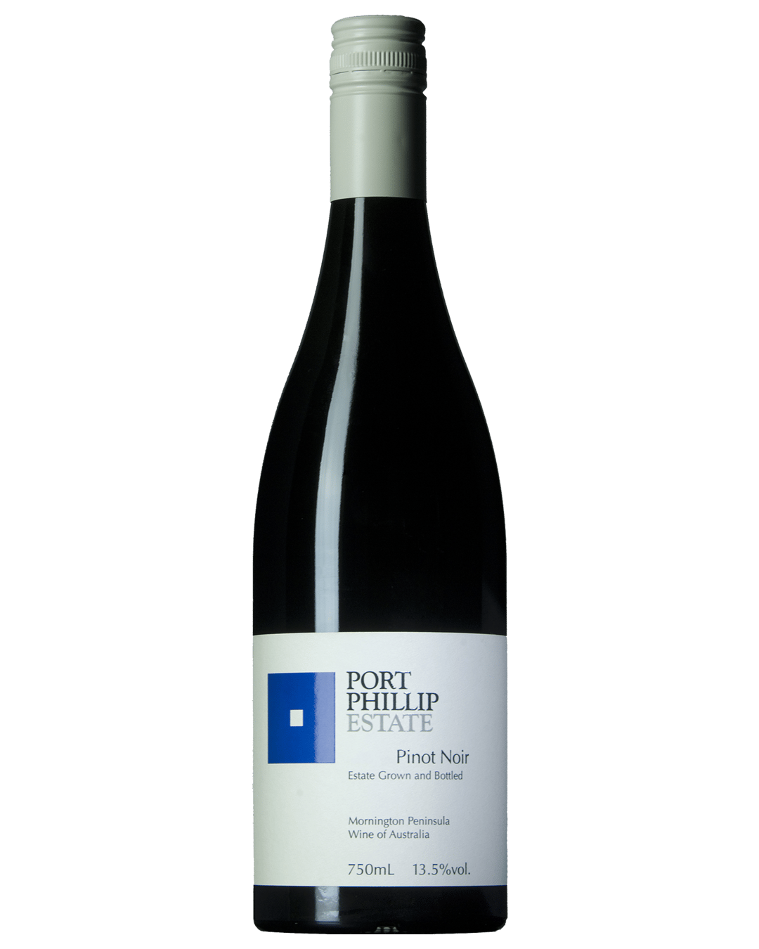 Port Phillip Estate Pinot Noir