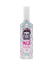 Mex Strawberry & Tequila Cream 700ml  Bottle