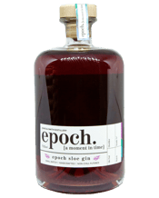 Jones & Smith Epoch Sloe Gin 700ml  Bottle