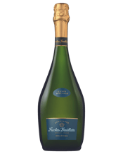 Nicolas Feuillatte Champagne Special Cuvée Vintage  Bottle
