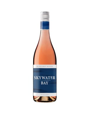 Skywater Bay Mr Rose 750ml  Bottle