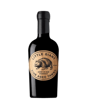 Little Giant Tawny 375ml  Bottle