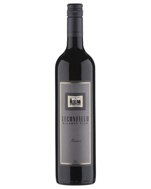 Leconfield Shiraz  Bottle