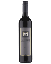 Leconfield Shiraz  Bottle