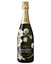 Perrier-jouet Belle Époque Champagne Vintage  Bottle
