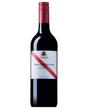 D'arenberg The Custodian Grenache  Bottle