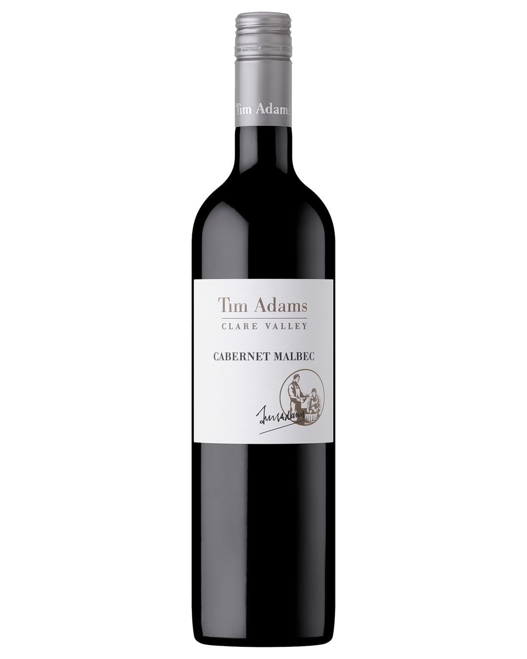 Tim Adams Cabernet Malbec 750mL