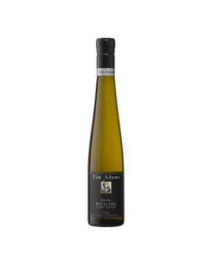 Tim Adams Botrytis Riesling 375ml  Bottle