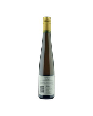 Tim Adams Botrytis Riesling 375ml  Bottle