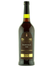 Pellegrino Pellegrino Marsala Fine  Bottle